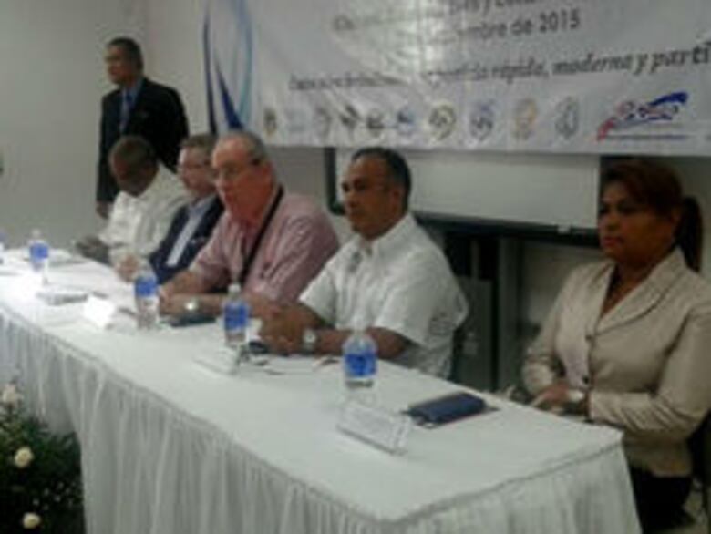 Sistema Penal Acusatorio se estrena en Chiriquí, Bocas y comarca Ngäbe Buglé