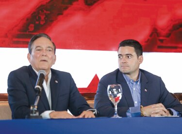 Persiste opacidad en partida discrecional