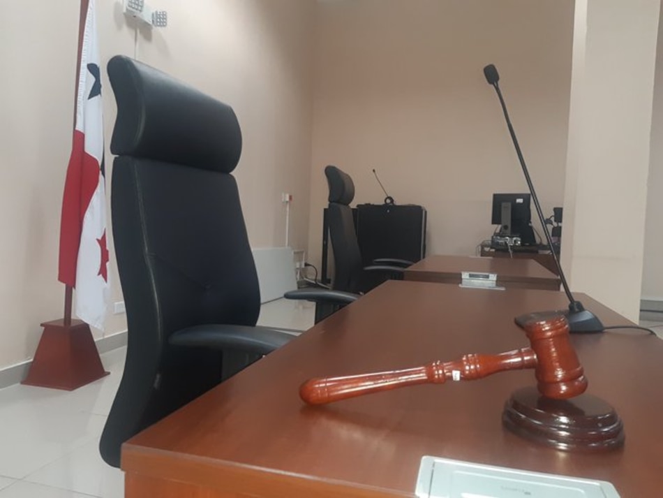 Operación Ares: Tribunal sanciona a 84 meses de prisión a dos panameños y un colombiano por blanqueo de capitales