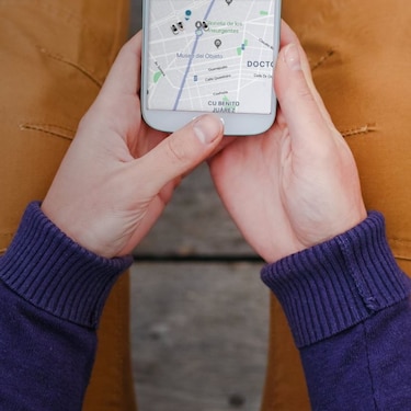 Uber anuncia que dejará de operar en Colombia tras fallo en contra