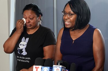 Jurado pide cadena perpetua para Nikolas Cruz por la matanza de Parkland