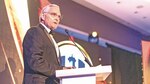 Cámara Marítima de Panamá celebra sus 40 años