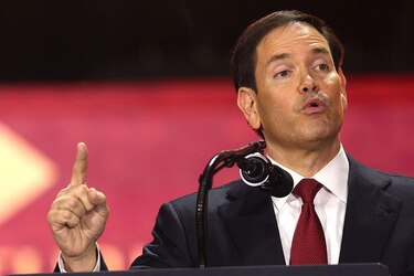 Cómo la mezcla de política y religión en el homenaje a Charlie Kirk nos muestra el futuro del movimiento MAGA