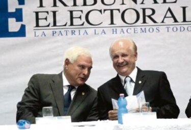 Pinilla: 'Se aclarará con pelos y señales'