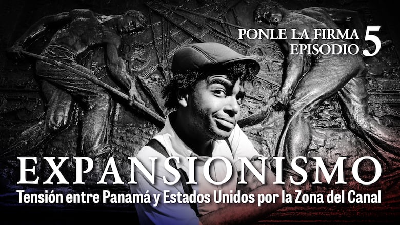 2 países en 1: La Zona del Canal, Convenio Taft, los tratados Alfaro-Kellogg y Arias-Roosevelt