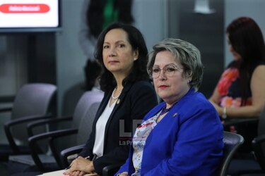 Pasa a segundo debate proyecto que reforma el ‘Código Penal’ para evitar hacinamiento en cárceles