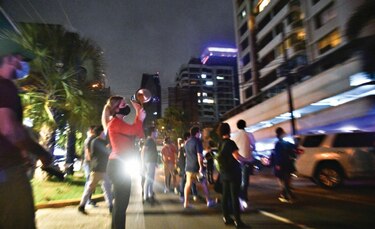 Minsa impone multa de $5 mil al restaurante La Fragata
