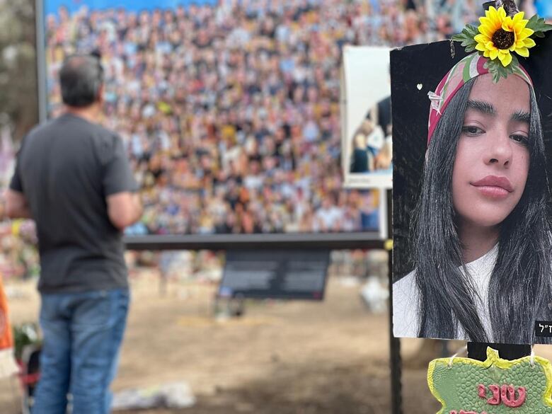 La violencia sexual como arma de guerra