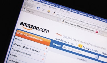 Un reglamento modelo para la protección de datos