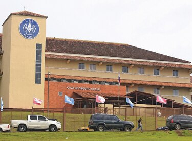 Asamblea Nacional aprueba moratoria en el pago de la cuota obrero-patronal