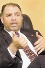 Actas y tecnología,novedad electoral