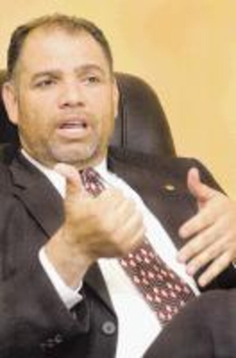 Actas y tecnología,novedad electoral