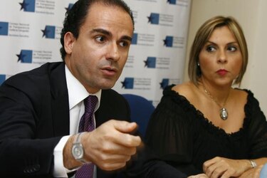 Expertos evaluarán si en Panamá se aplican las leyes contra la corrupción