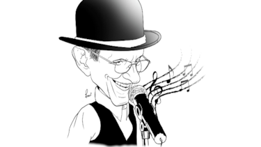 Elogio a Pedro Altamiranda: Leyenda viviente