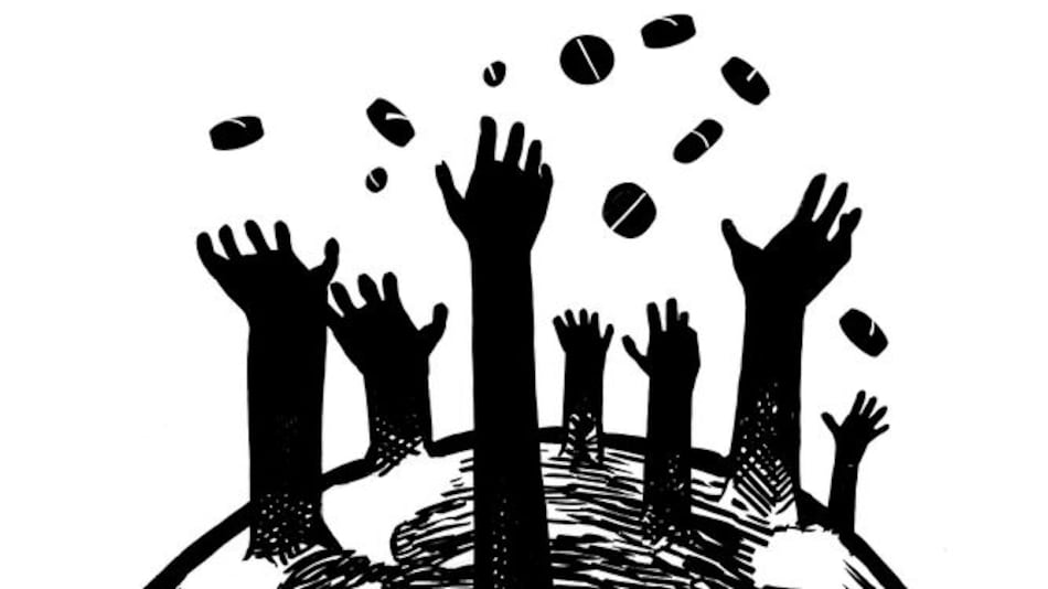 Medicina basada en evidencia