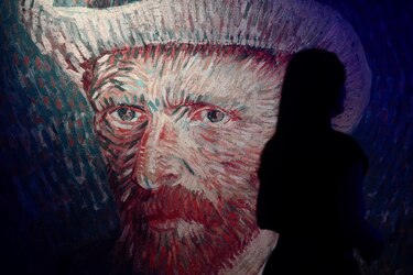 Argentina aplica multa millonaria a empresa por exportación irregular de obras de arte