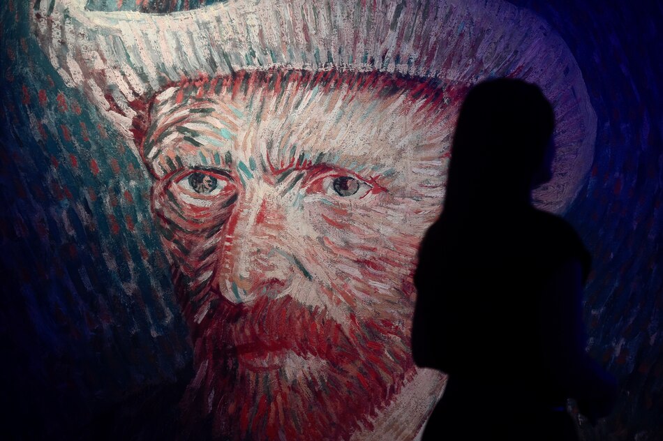 Argentina aplica multa millonaria a empresa por exportación irregular de obras de arte