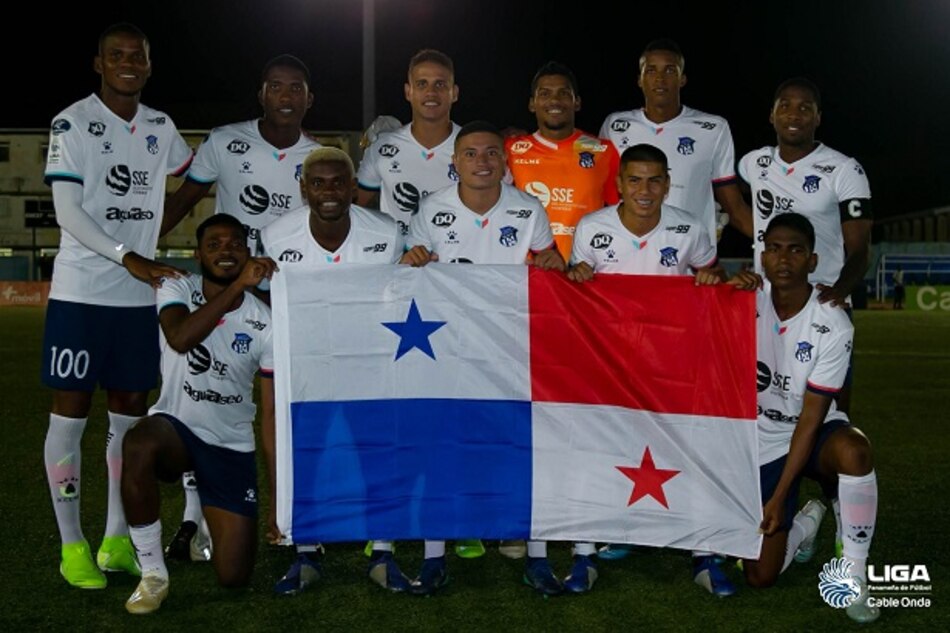 Imposiciones y divisiones: los equipos de la LPF y sus caminos separados para el retorno del fútbol nacional