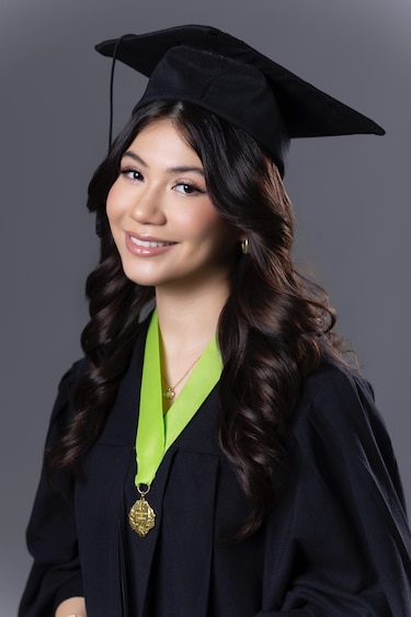 La Universidad de Panamá presenta a los nuevos doctores de la Facultad de Medicina