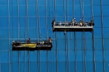 Sector laboral fija su propuesta