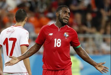 Medios internacionales destacan la carrera de Matador Tejada