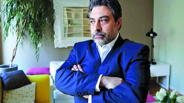 Operador involucra a presidente Juan Carlos Varela