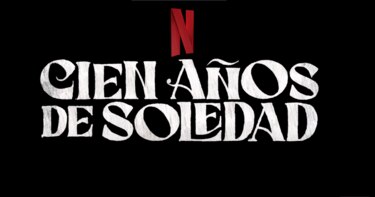 Macondo renace en la pantalla; la serie ‘Cien años de soledad’ llega este 11 de diciembre