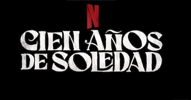 Macondo renace en la pantalla; la serie ‘Cien años de soledad’ llega este 11 de diciembre