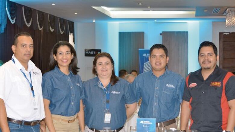 El agro y su desarrollo