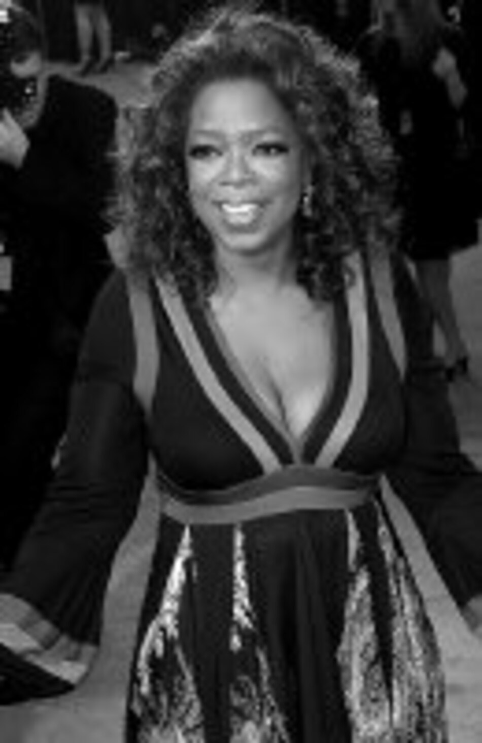 Los mejores sueldos de la televisión