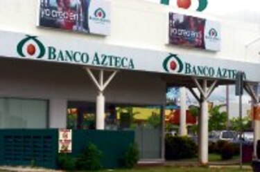 Banco Azteca abre 75 nuevas agencias