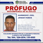 Difunden identidades de los reos fugados de La Joyita; ofrecen recompensa de $500 por cada uno