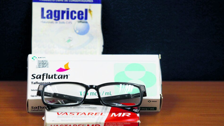 Pacientes denuncian alza en precios de los fármacos