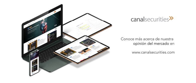 Autos eléctricos ¿El futuro ya llegó? ¿Es NIO competidor de Tesla?