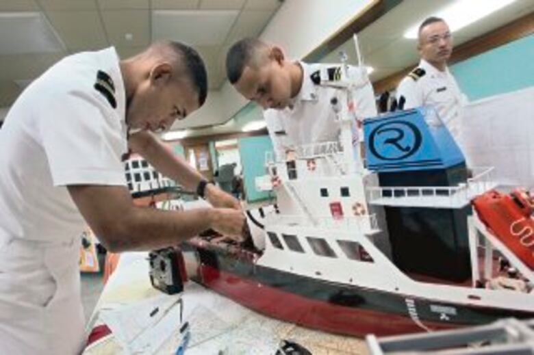 Pugna por la rectoría de la UMIP: ¿quién tomará las riendas de la institución?