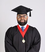 La Universidad de Panamá presenta a los graduados de su Facultad de Derecho y Ciencias Políticas