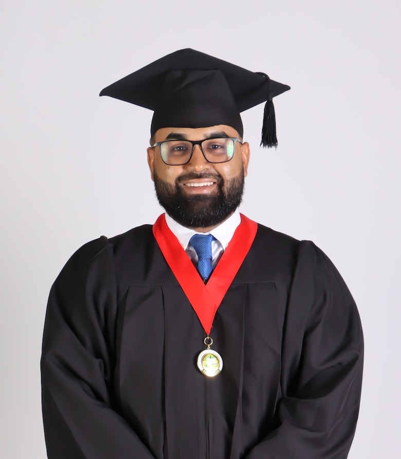 La Universidad de Panamá presenta a los graduados de su Facultad de Derecho y Ciencias Políticas