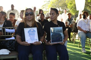 Panamá conmemora los 36 años de la invasión: lecciones y reclamos