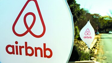 Airbnb busca un acuerdo