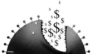 Pruebas rápidas de bajo costo, el camino para abrir con salud