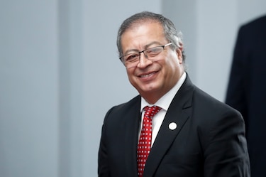 Petro se reunirá virtualmente con Lula y López Obrador para hablar de Venezuela
