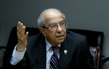 Hoy se discutirá el anteproyecto que elimina reelección inmediata en la Universidad de Panamá