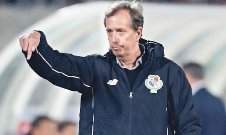 El nuevo DT tendrá que esperar