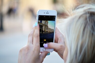 Las redes sociales determinantes en las decisiones de viaje de los consumidores