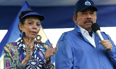 CIDH urge a Nicaragua a esclarecer detención de 16 jóvenes en Estelí