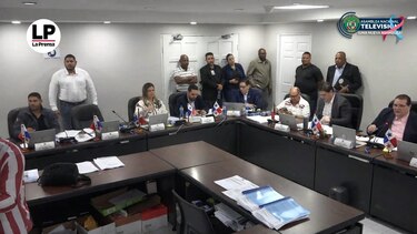 Diputados aplauden el incremento al presupuesto 2025; ‘paguemos impuestos’ pidió Cohen