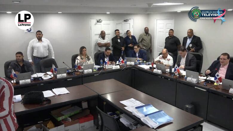 Diputados aplauden el incremento al presupuesto 2025; ‘paguemos impuestos’ pidió Cohen