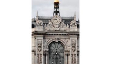 PIB de España se desaceleró en el segundo trimestre