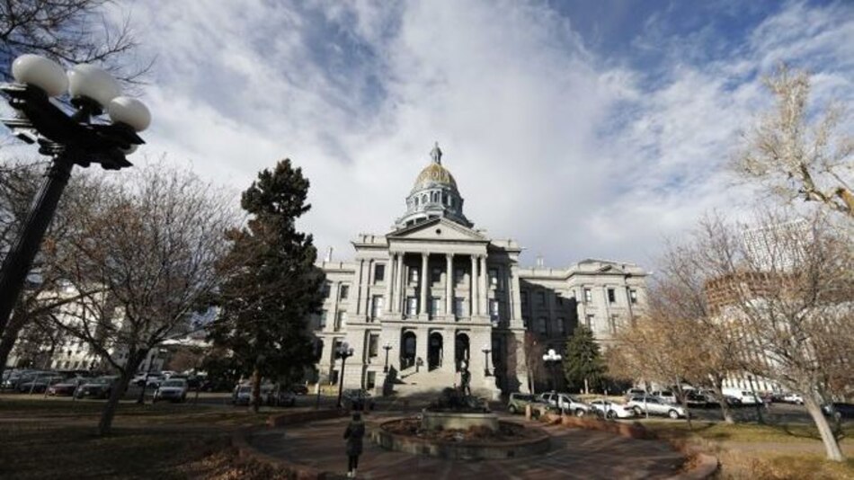 Demócratas buscan ambiciosa reforma electoral en Estados Unidos