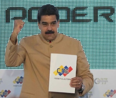 Mercosur debatirá el sábado en Brasil suspensión de Venezuela
